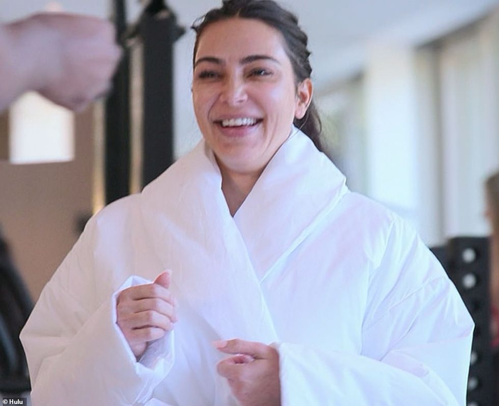 58005973 10827737 image m 212 1652938522028