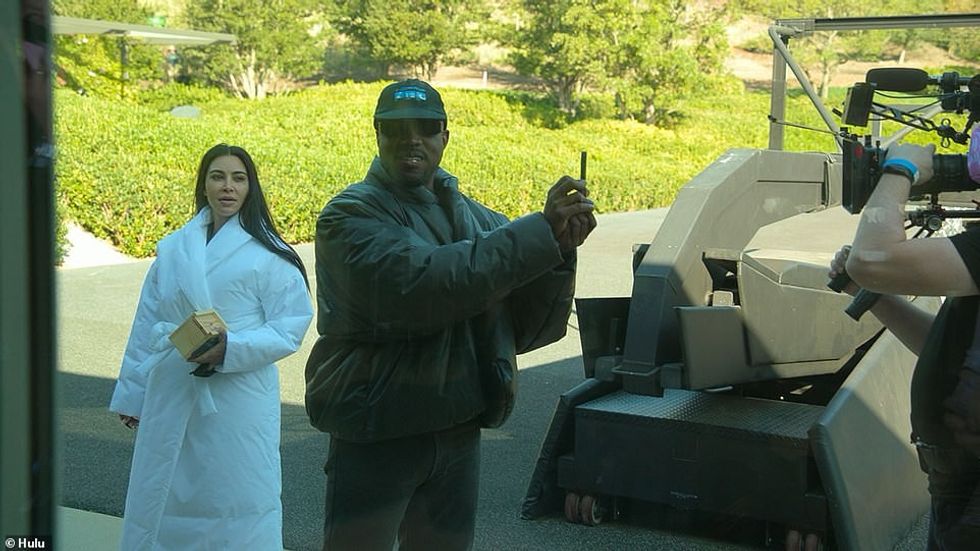 58006013 10827737 image a 216 1652938603586