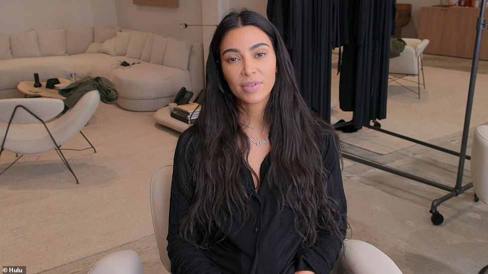 58006909 10827737 image a 244 1652940182792