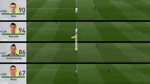 58037742e4b0da2e0323be97 1476622147766