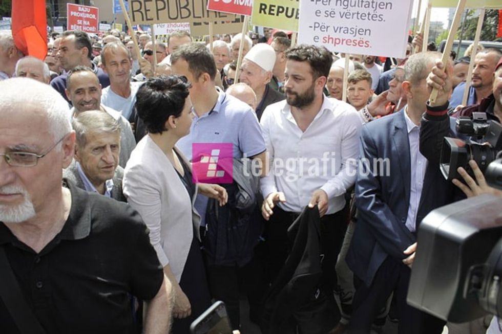 58049114 435577113894734 3203017434889977856 n