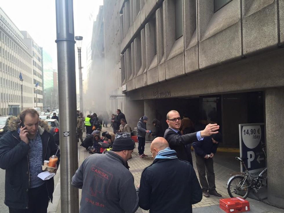 5805_1025328590846075_3828049035603240556_n