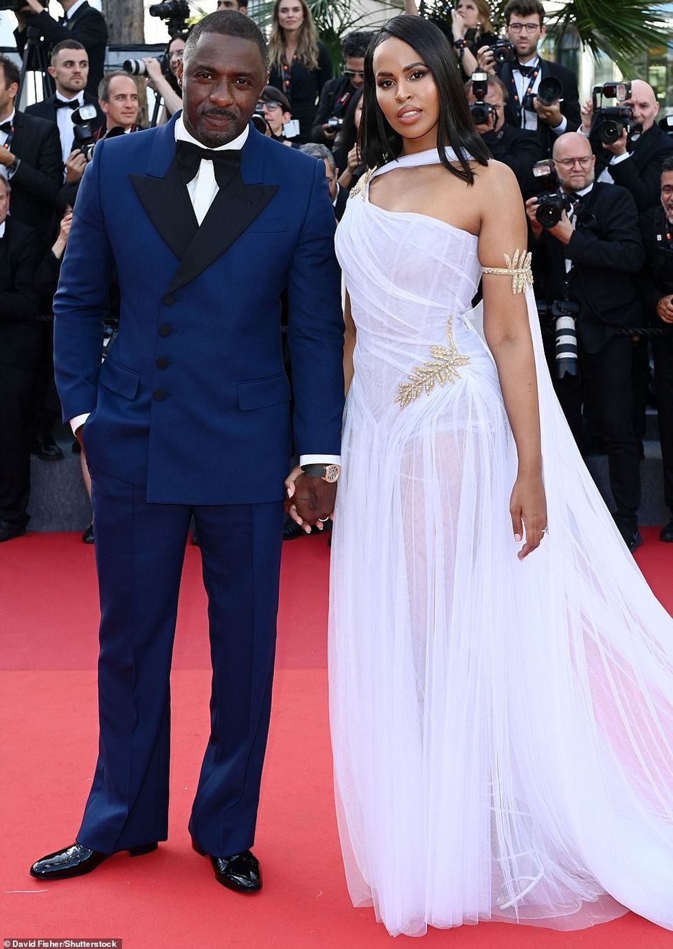 58078587 10838241 image m 8 1653066758347