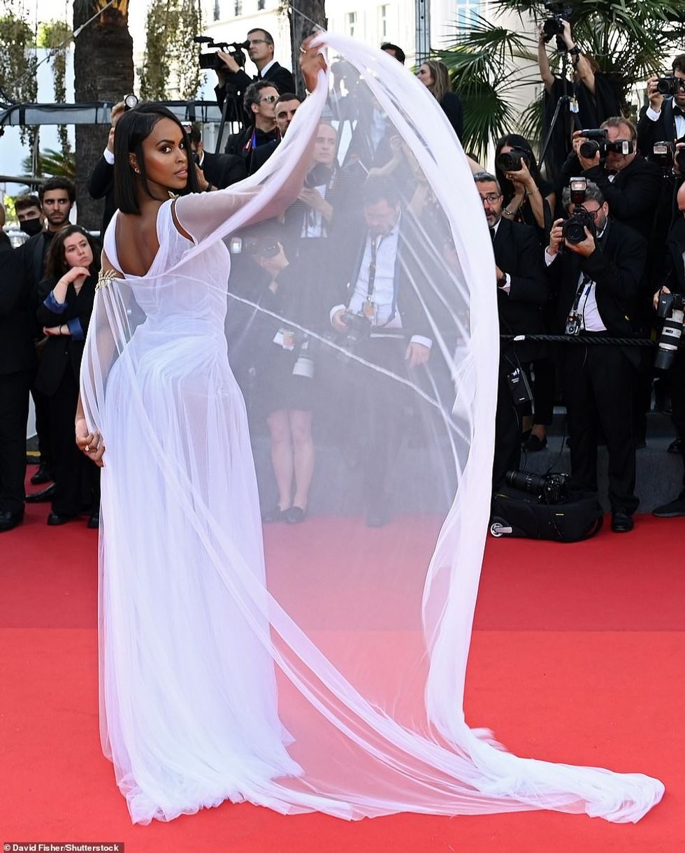 58078937 10838241 image a 10 1653068849672