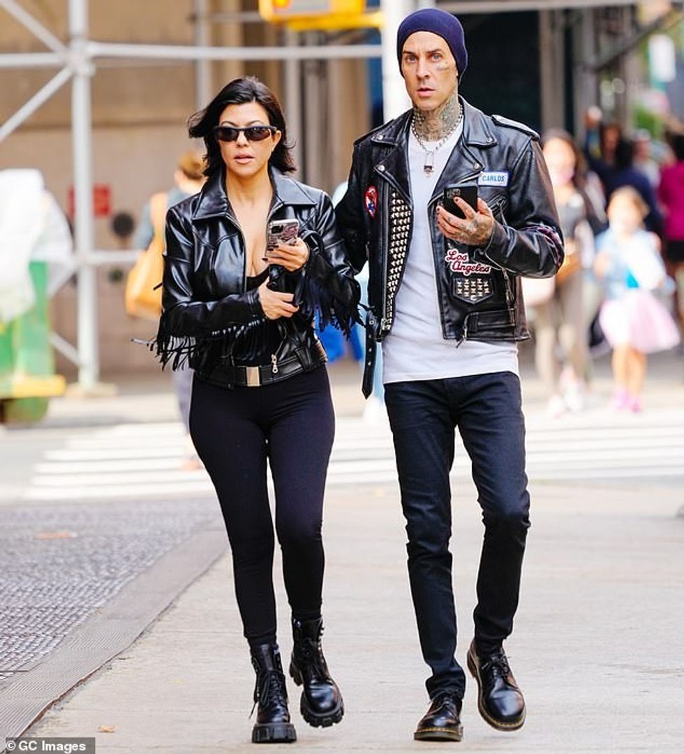 58127357 10841735 image a 78 1653203476721