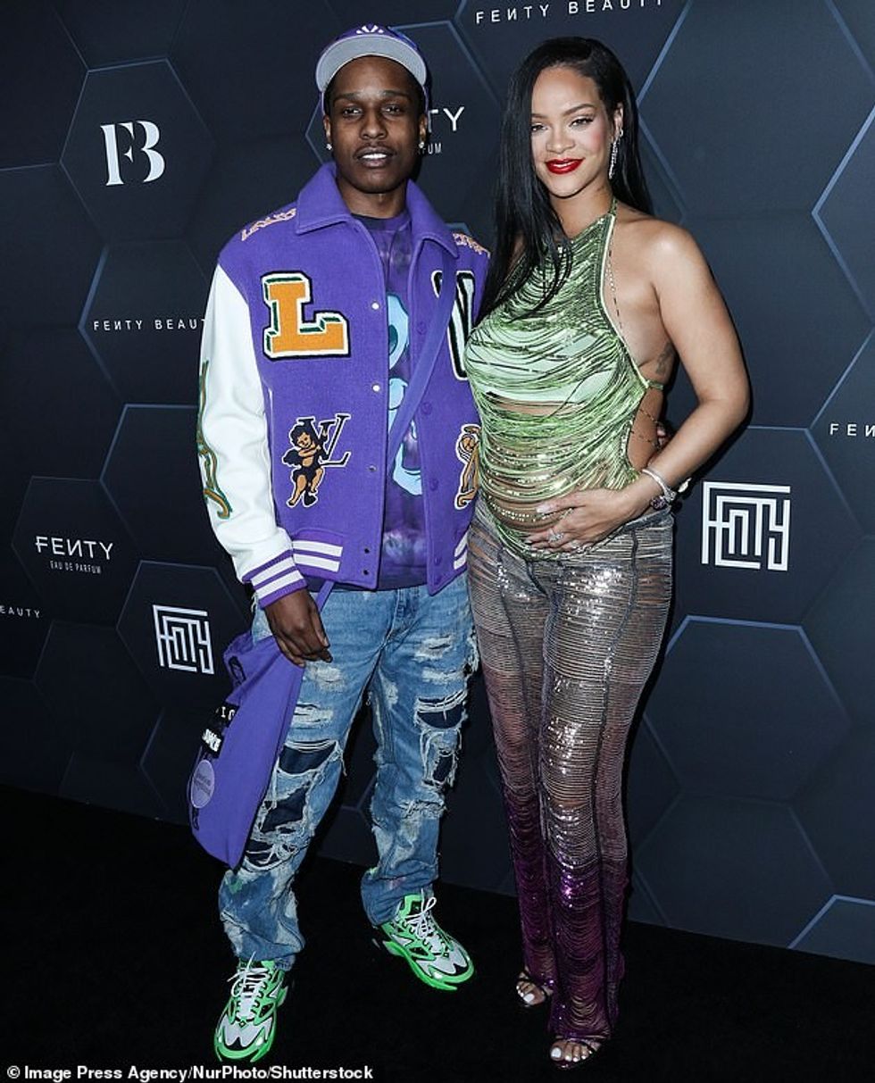 58129433 10841877 Future The pubication also reports that Rihanna has already deci m 34 1653207044862