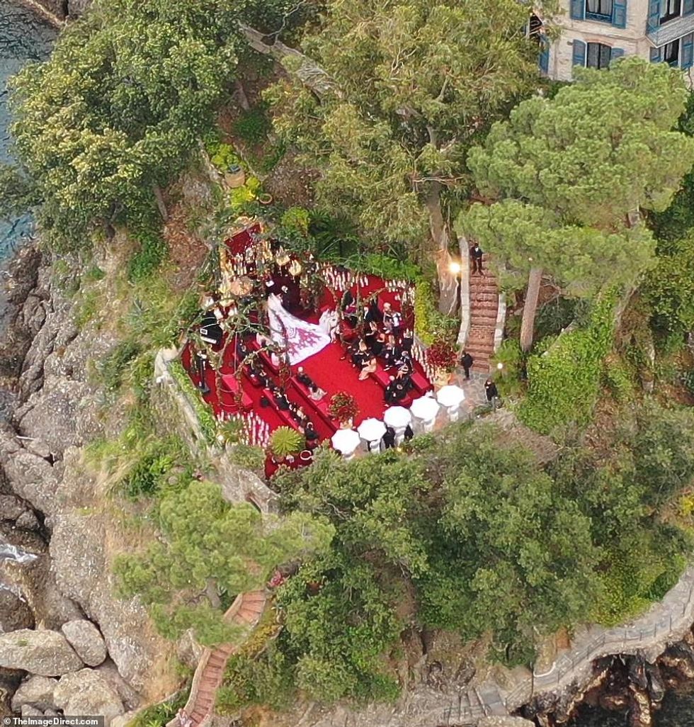 58144533 10842885 image a 109 1653247337573