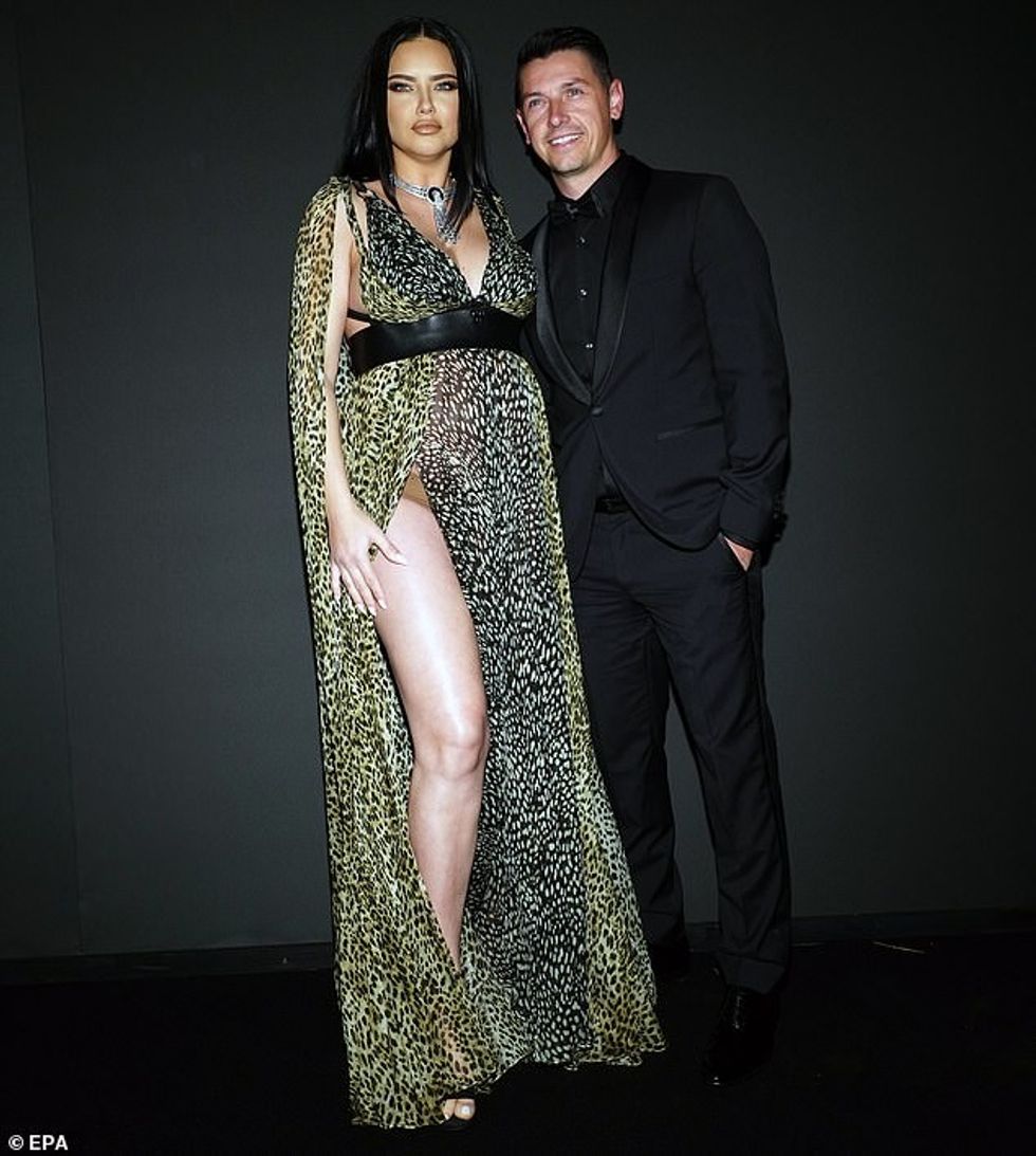 58146917 10843157 image m 166 1653255950576