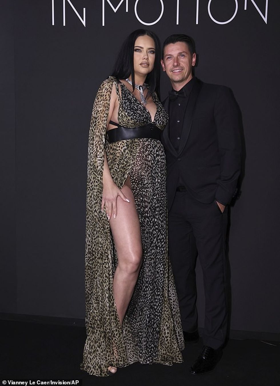 58146935 10843157 image a 168 1653255969096