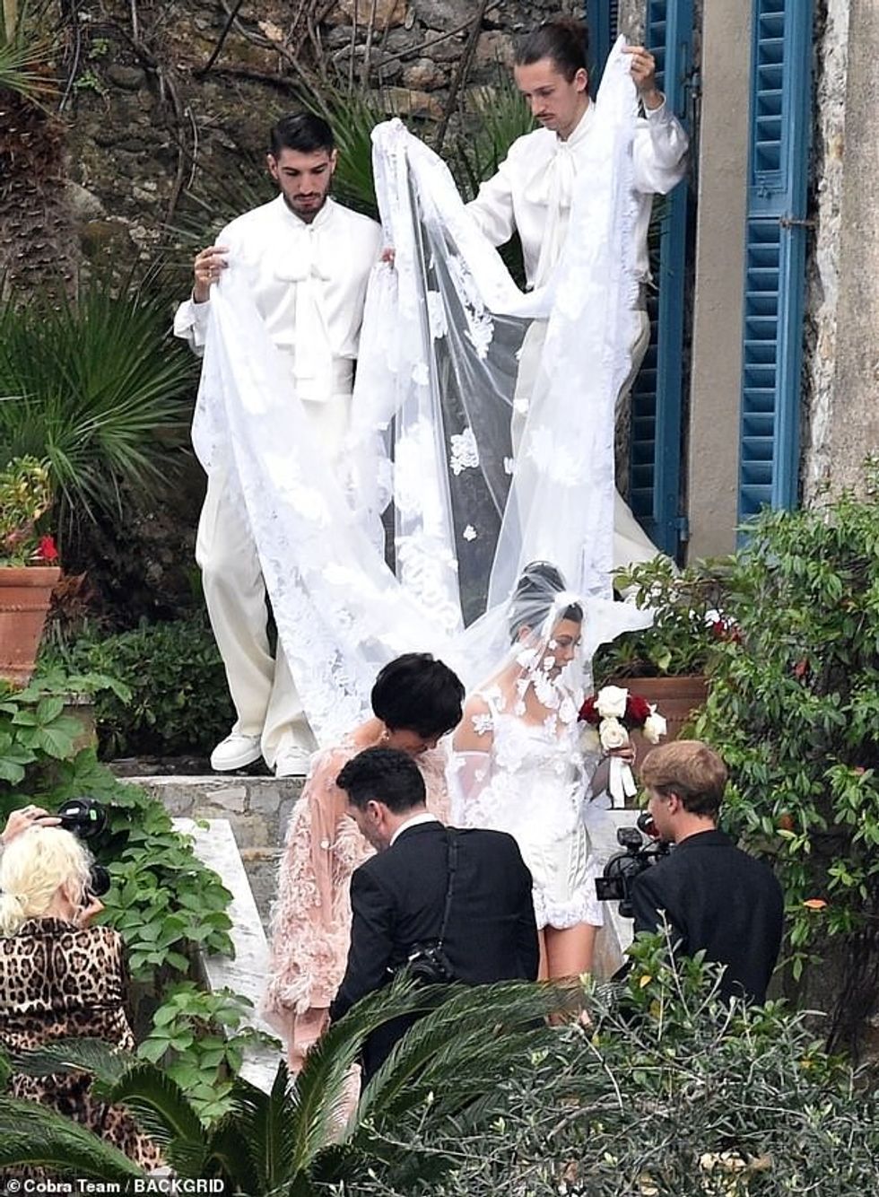 58147463 10843165 image a 280 1653256618750