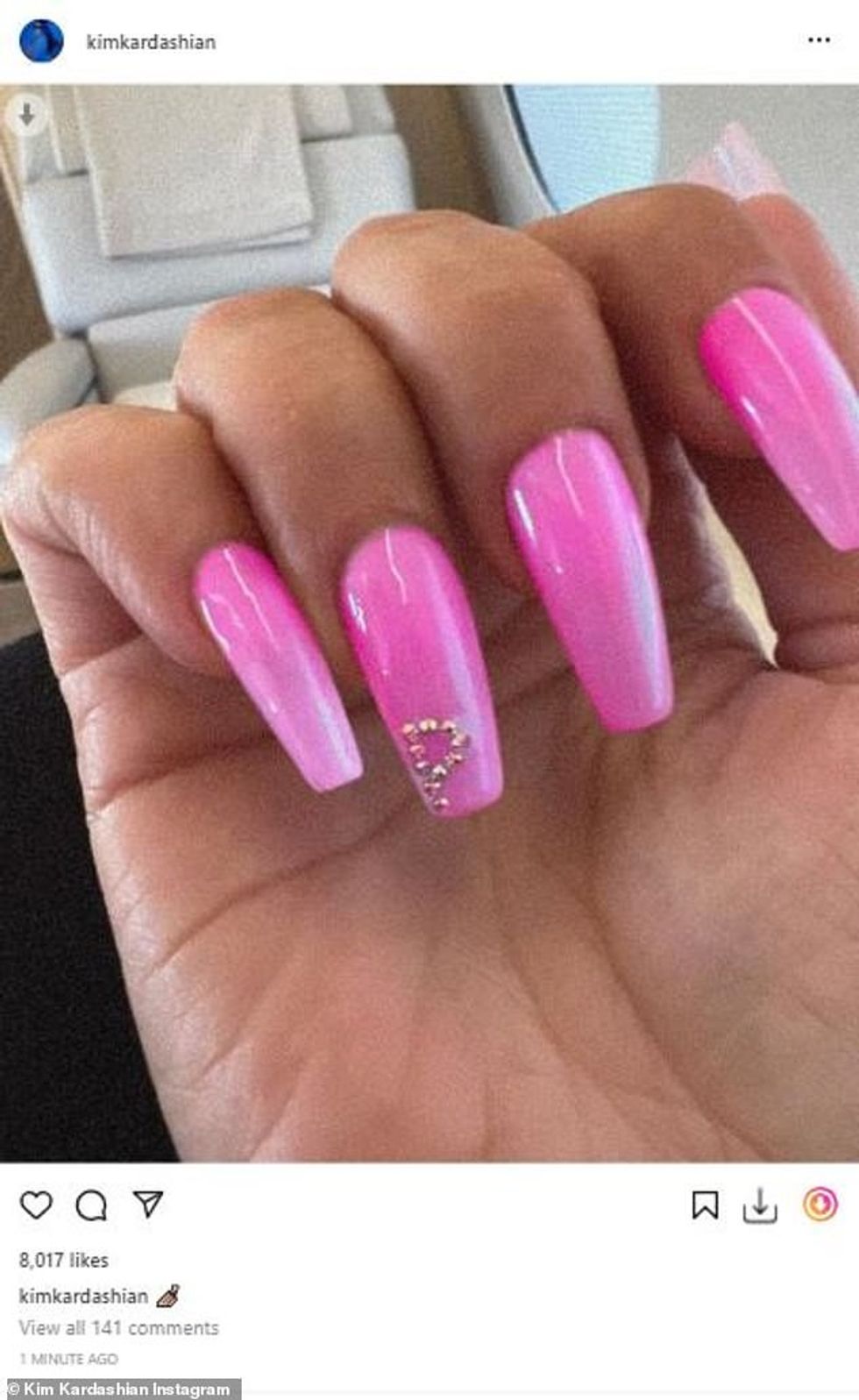 58153595 0 image a 86 1653269322140