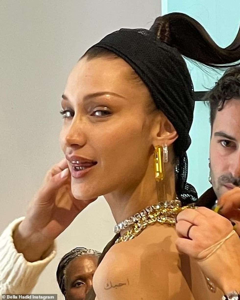 58153613 0 image a 62 1653270294170