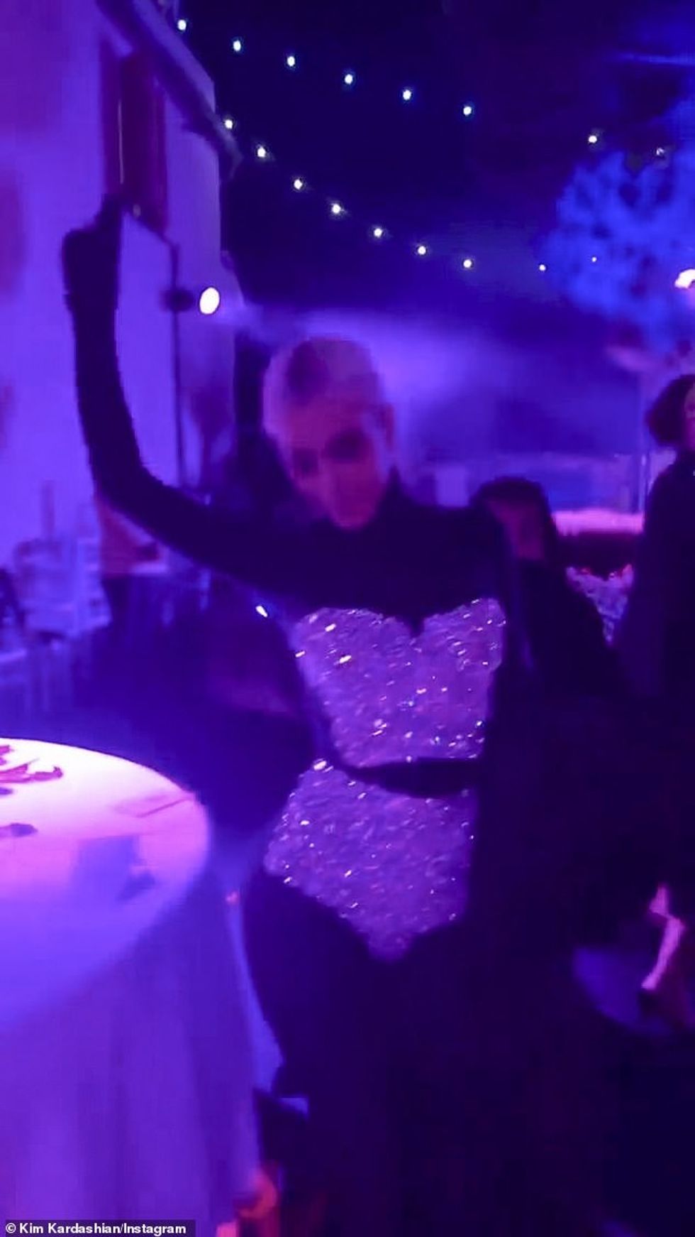 58154135 10843815 image a 95 1653272398070