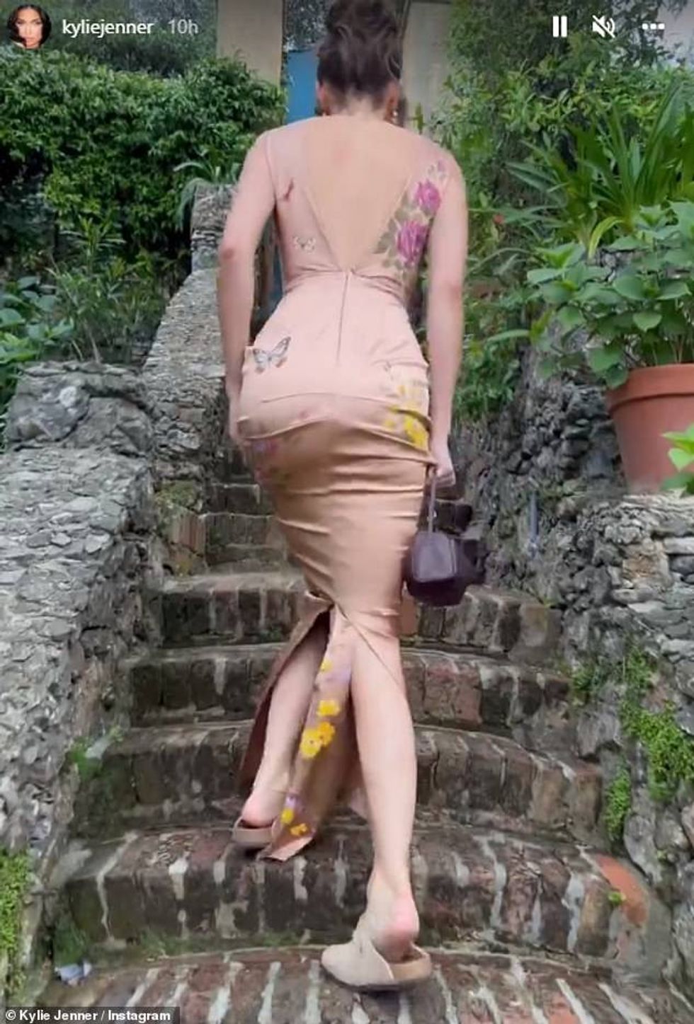 58164271 10844597 image a 3 1653293635648