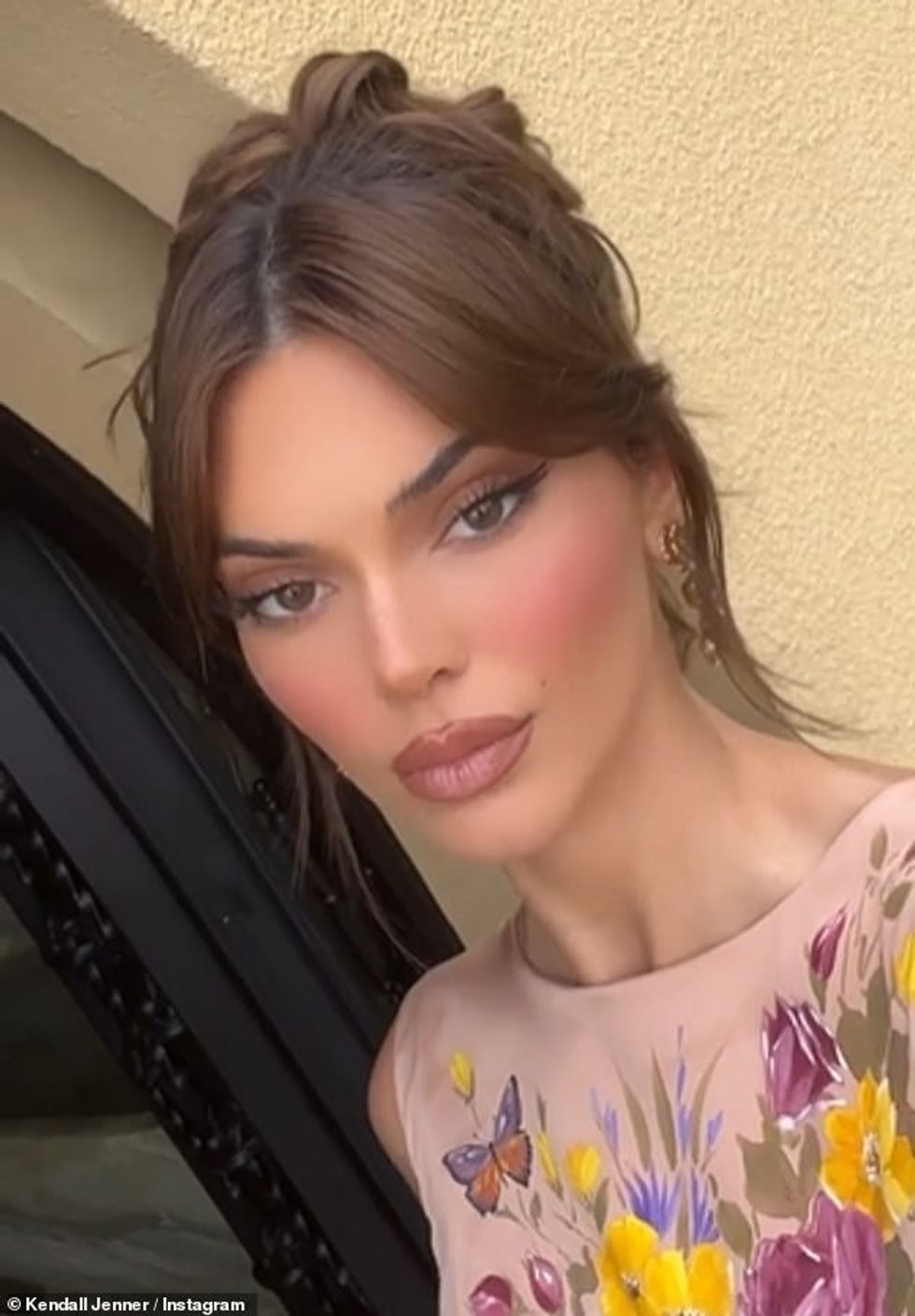 58164275 10844597 image a 17 1653294599301