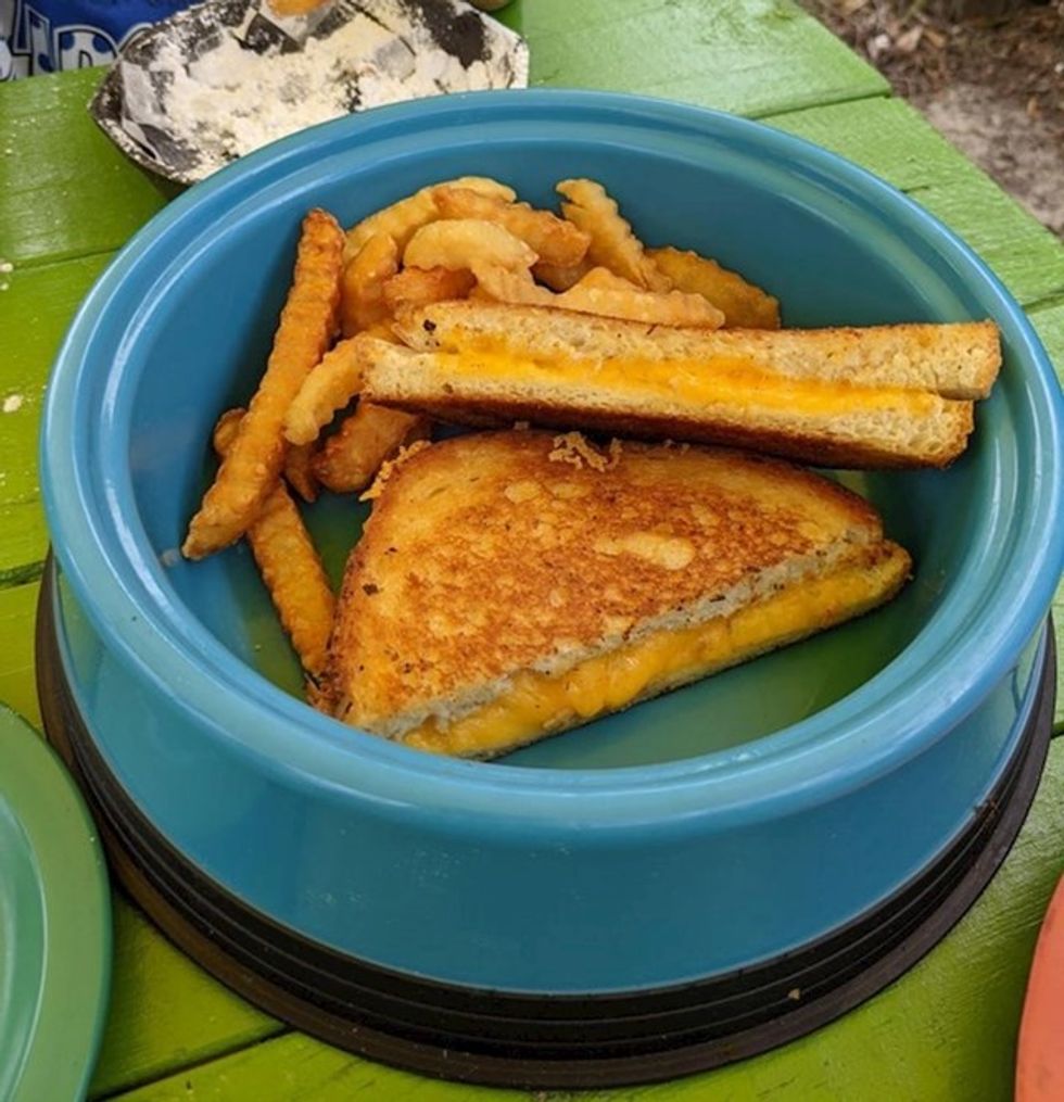 58166f16 0149 4b3c 8d83 3bac69edc7d3