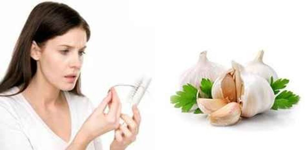 581707 373552619415511 578847678 n