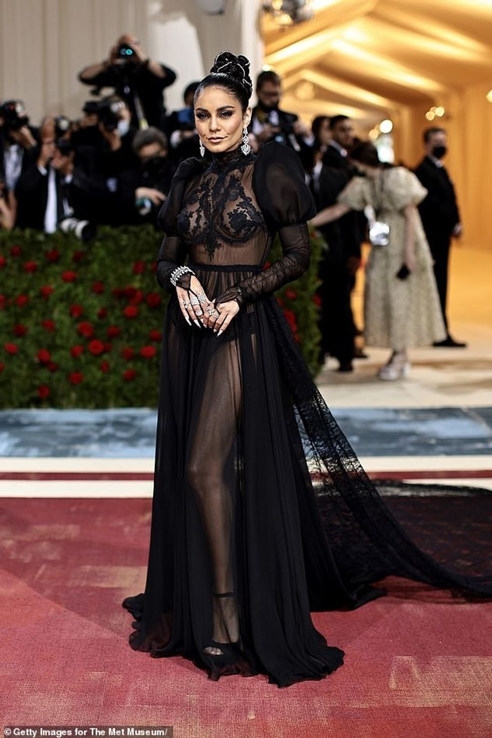 58175137 10845673 image a 2 1653313039387