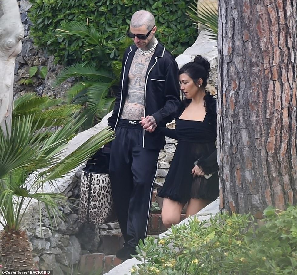 58178523 10845903 image m 23 1653317659623