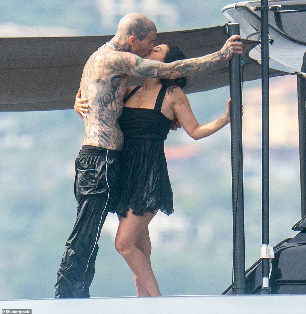 58180033 10845903 image m 59 1653319592906