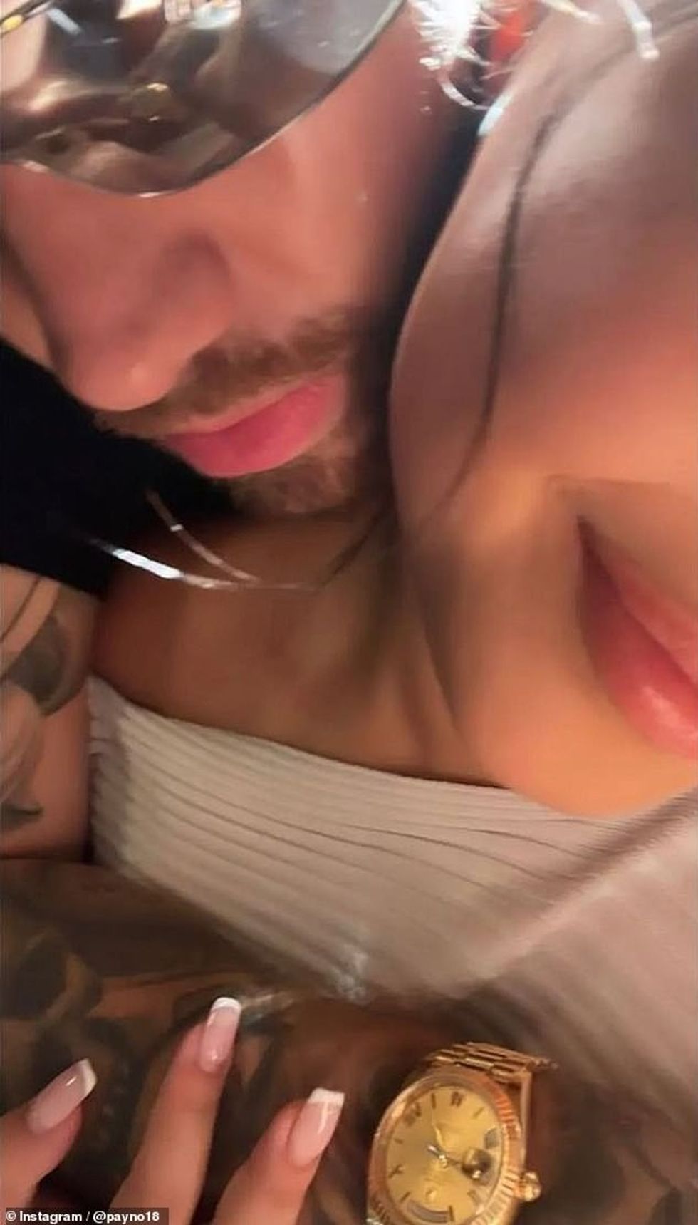 58180465 10846169 image a 60 1653320632064