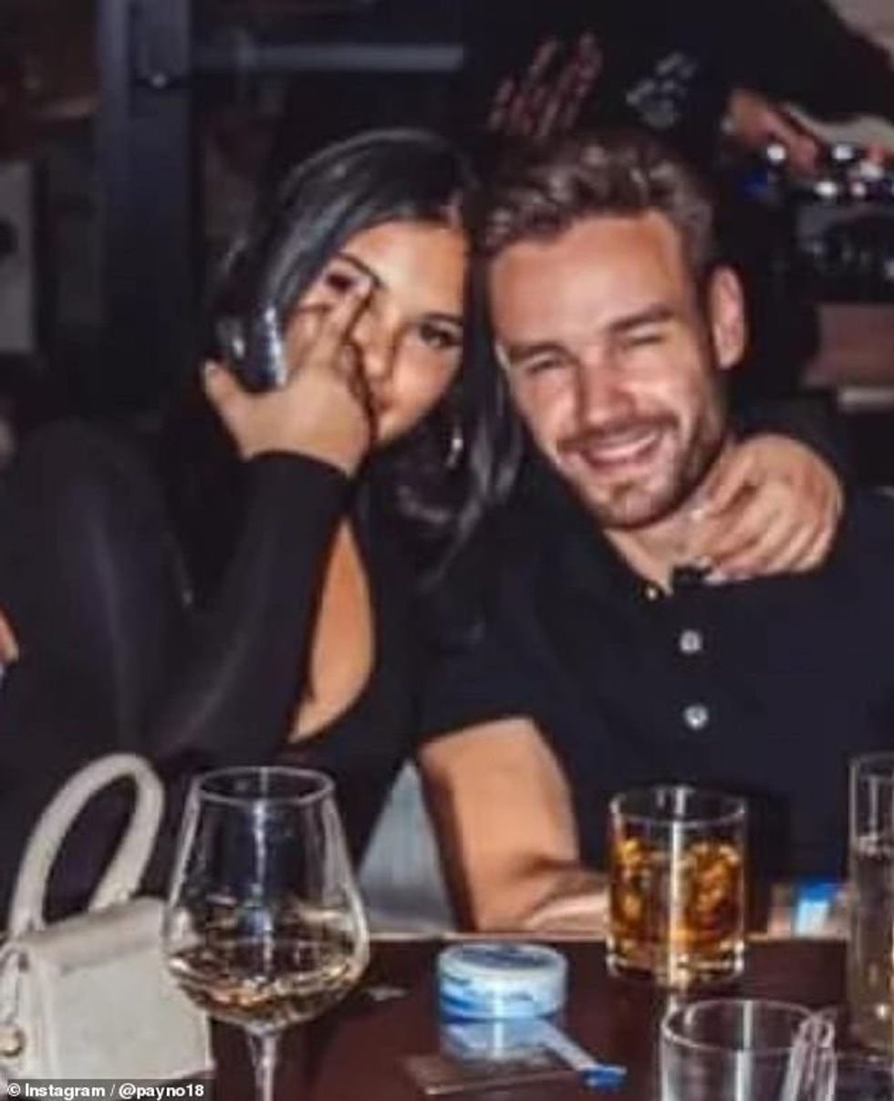 58180467 10846169 image a 61 1653320634366