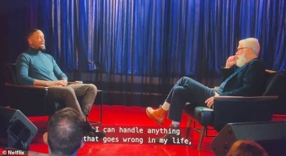 58184243 10846535 image a 51 1653327944291