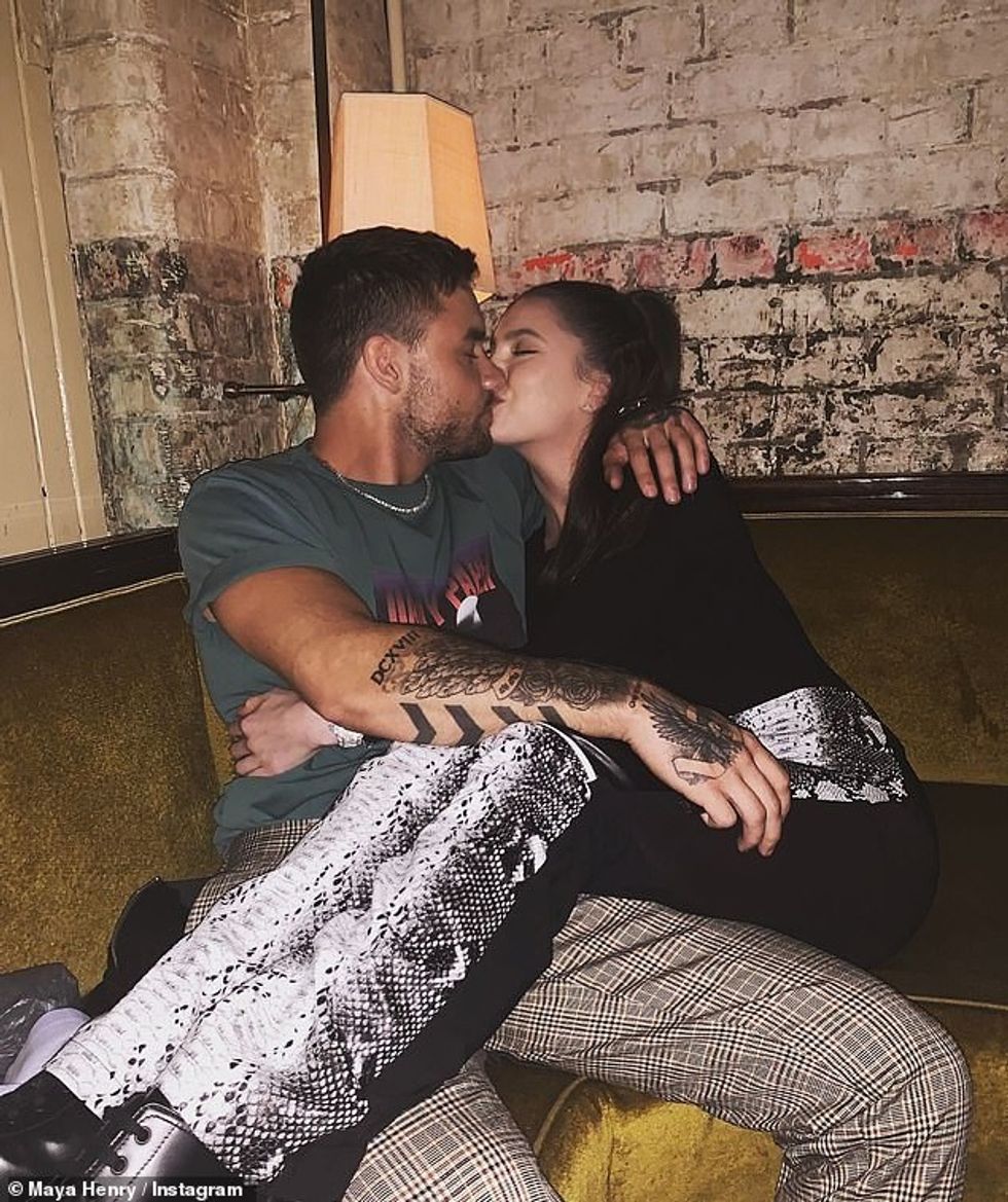 58184295 10846169 image a 111 1653327539985