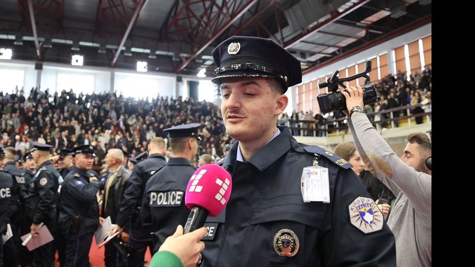 5818b025 1b3d 4ff2 aa76 b879a6b5bbcb