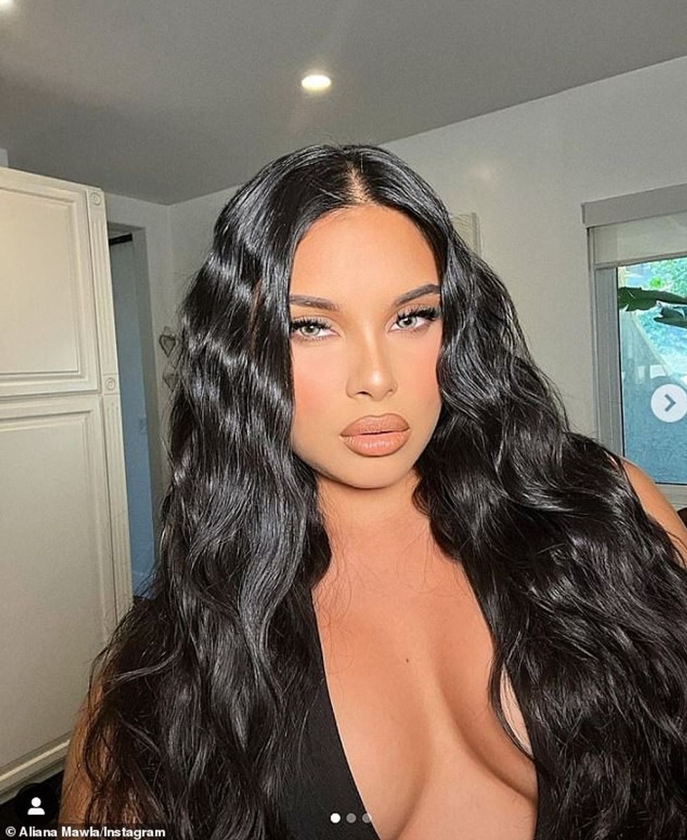 58190181 10846169 image m 28 1653337673879