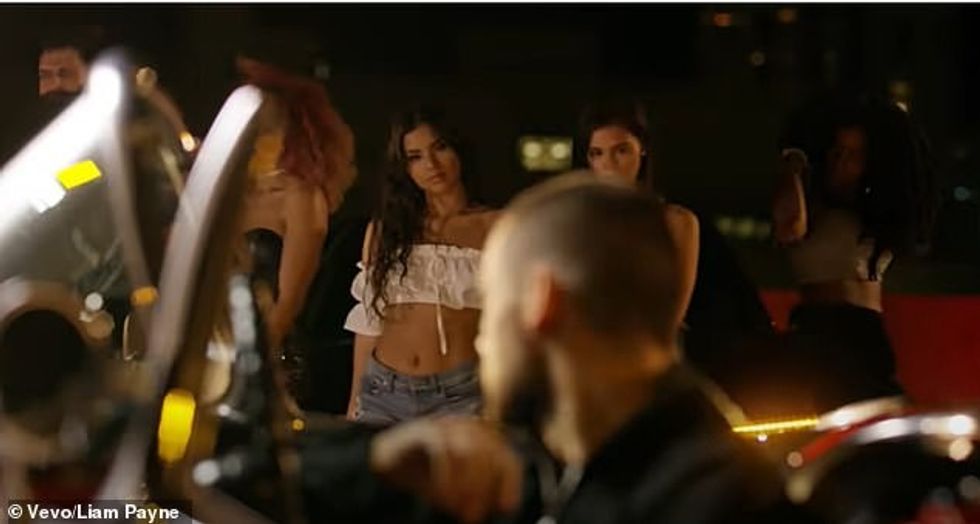 58190523 10846169 image a 37 1653338062809