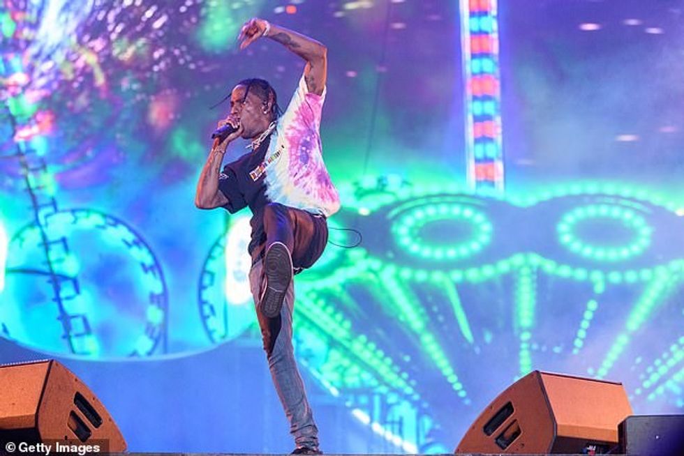 58193923 10847249 image a 25 1653345434969