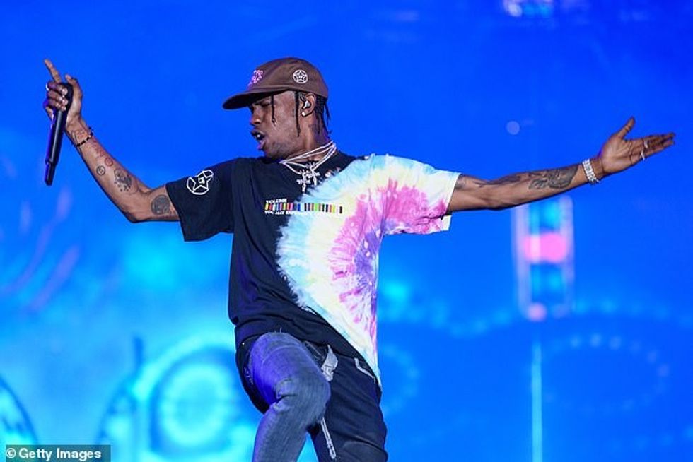 58193925 10847249 image a 24 1653345430818