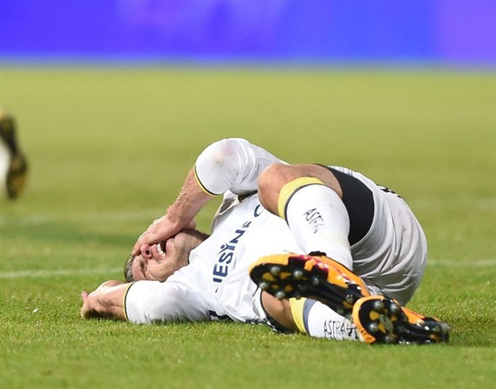 581f65a467b0a92aa4d1669e