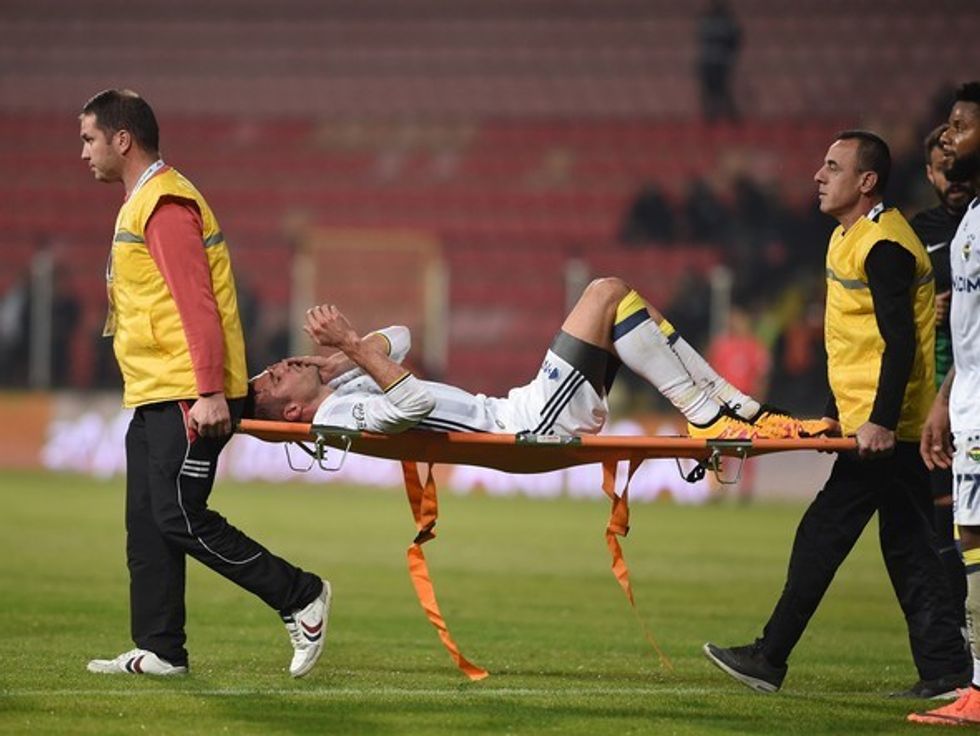 581f6f0367b0a92aa4d16713