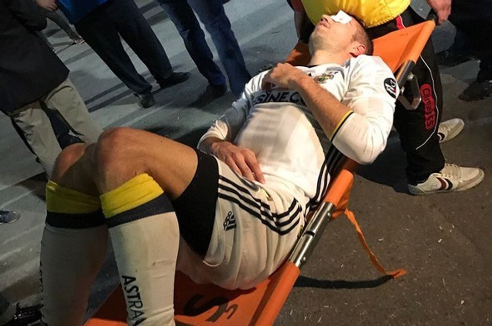 581f6f3067b0a92aa4d16723