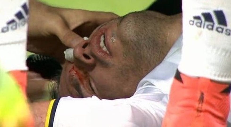 581f6f3a67b0a92aa4d16727