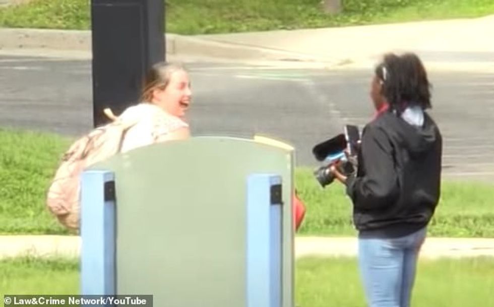 58202657 10847857 image a 22 1653370364620