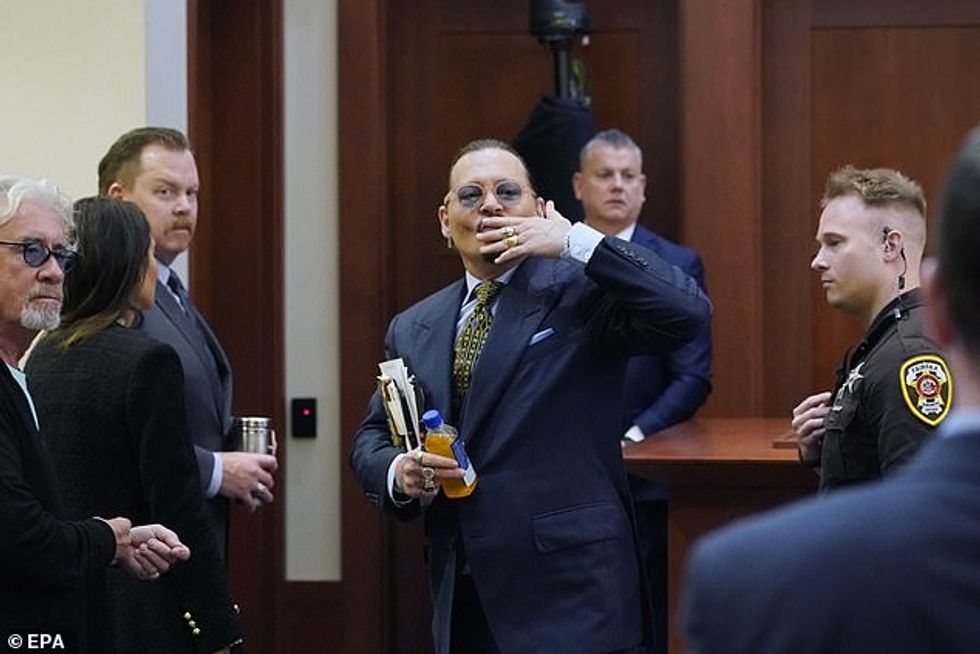 58203303 10847857 image a 19 1653370236695