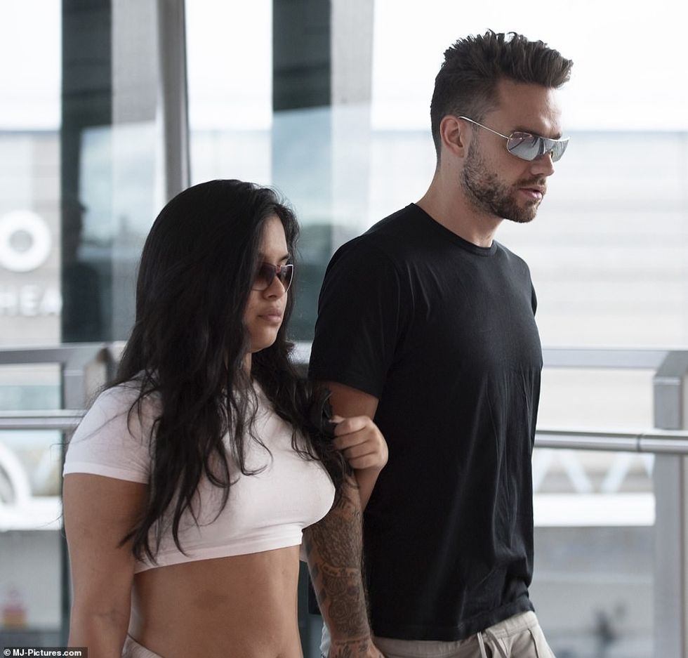 58213635 10848771 image m 79 1653385483360