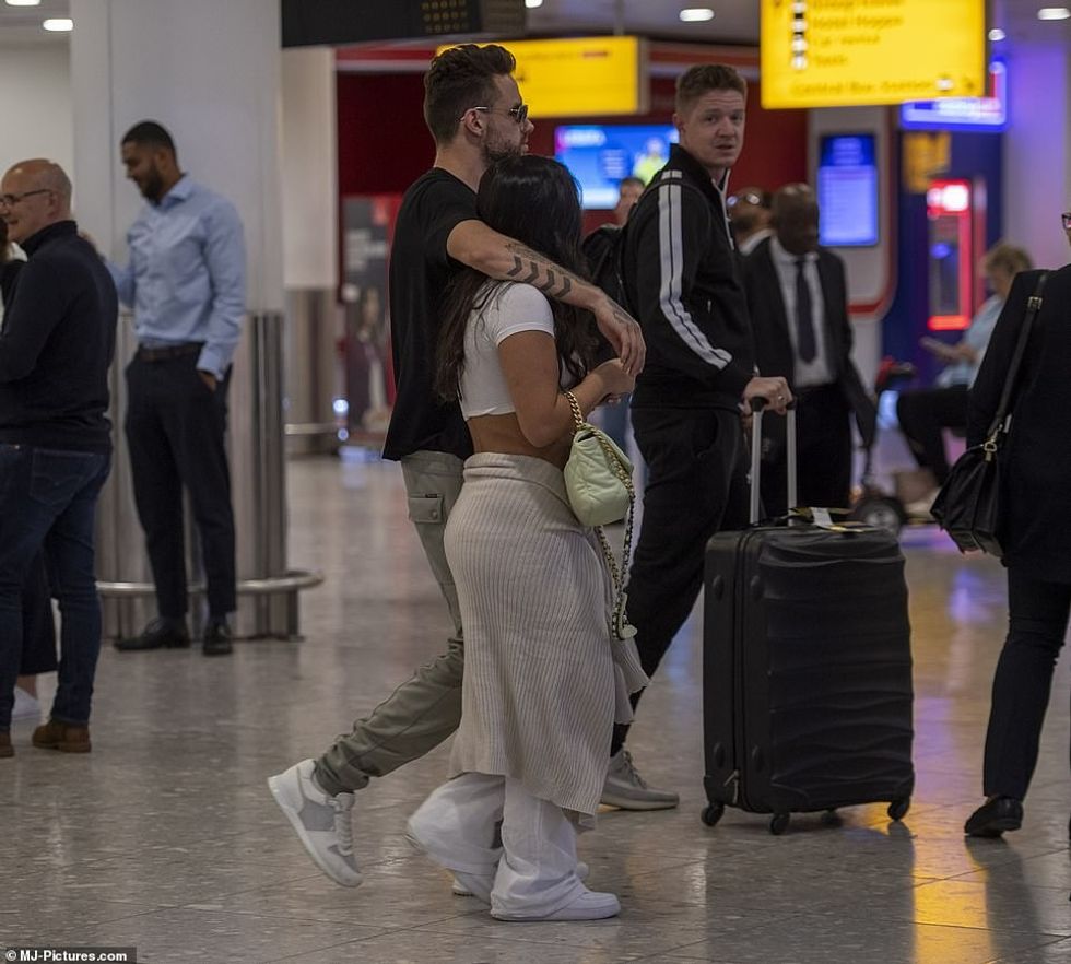 58213855 10848771 image a 89 1653385817107