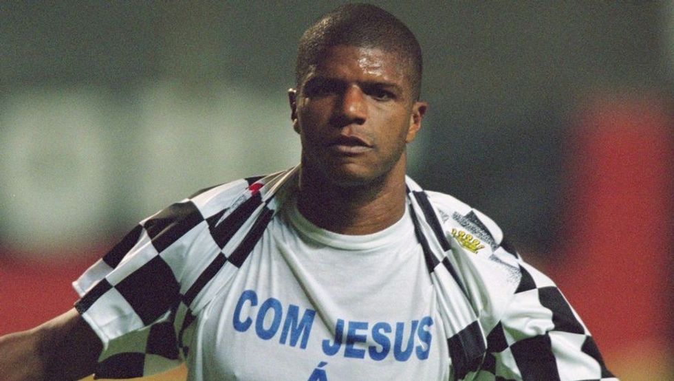 5822fd015ffd629862000002