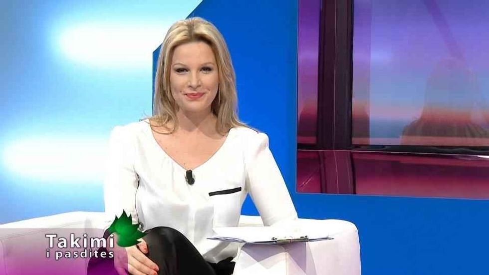 582317 10150637235437680 1816389653 n