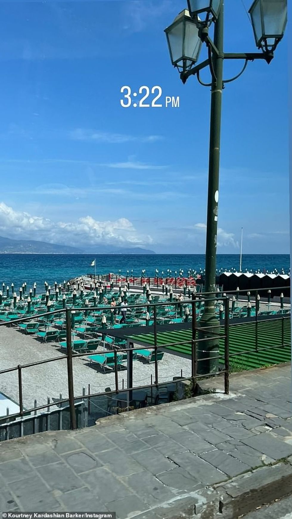 58275193 10854029 image a 1 1653492808994 1