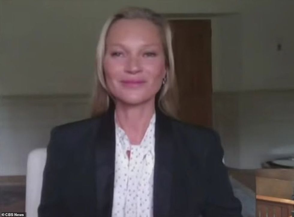 58281921 10854537 British born Kate 48 today gave bombshell evidence in the Depp v m 11 1653509780156