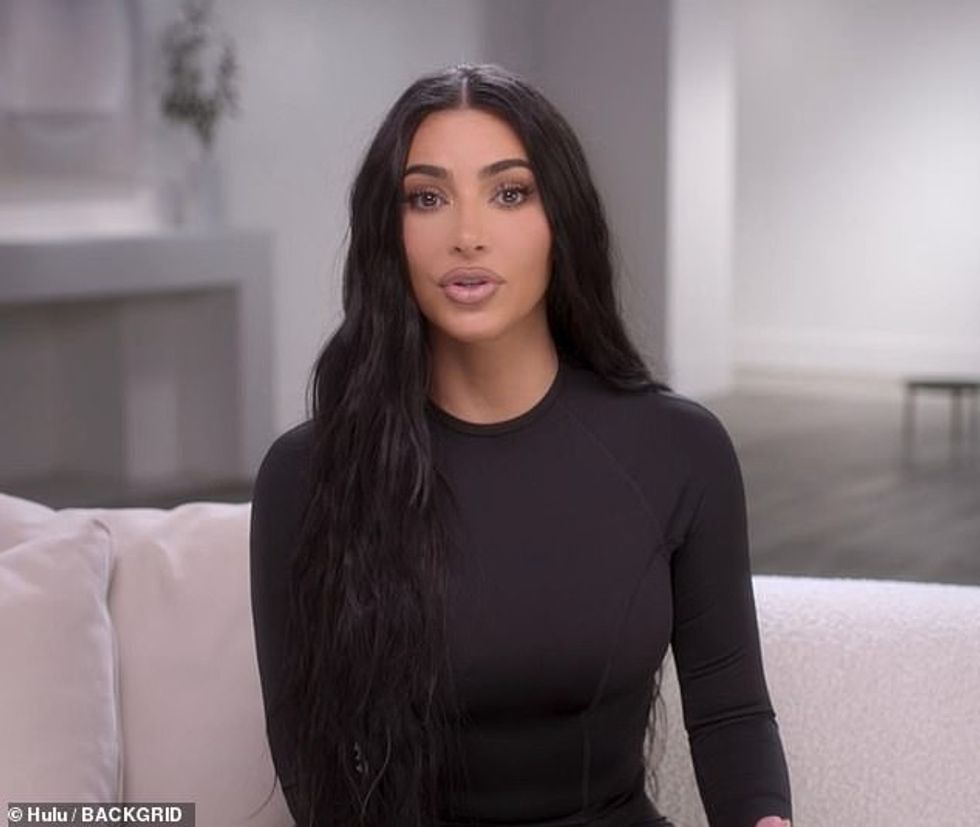 58284761 10854791 Enough Kim Kardashian is speaking out after the tragic Texas sch m 20 1653508317497
