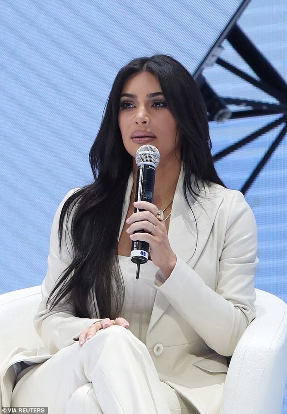 58284771 10854791 image a 28 1653509158156