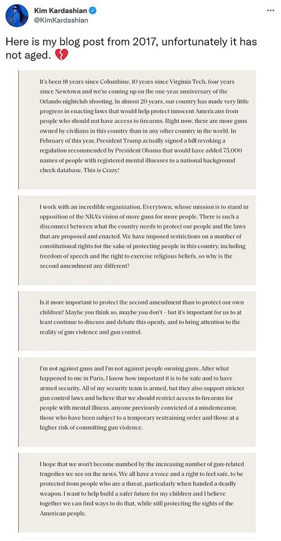 58286297 10854791 image a 30 1653510254655