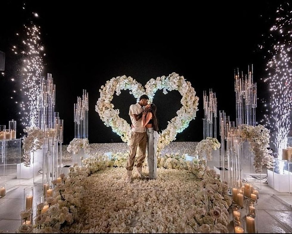 58286683 10854873 image m 22 1653511514634