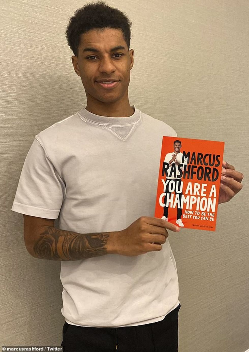 58287153 10854873 image m 26 1653512093495